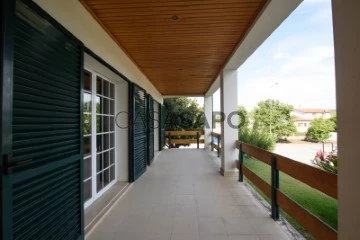 Casa 4 habitaciones