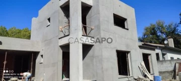 Casa 3 habitaciones