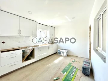 Casa 3 habitaciones