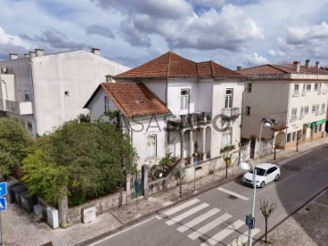 Maison ancienne 4 Pièces Duplex +1