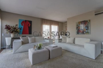 Apartamento T3