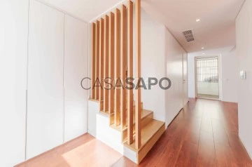 Casa 3 habitaciones