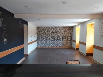 Casa 3 habitaciones, Duplex