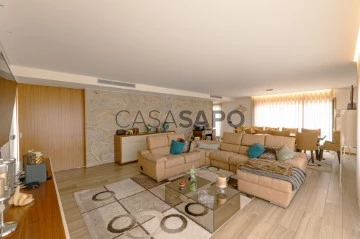 Casa 3 habitaciones