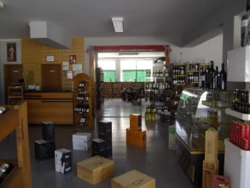 Tienda