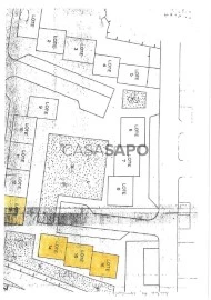 Land Divisions (Housing)