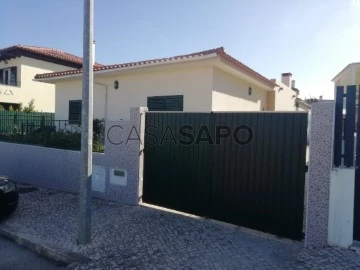 31 Lojas no Distrito de Setúbal, Barreiro e Lavradio - CASA SAPO - Portal  Nacional de Imobiliário