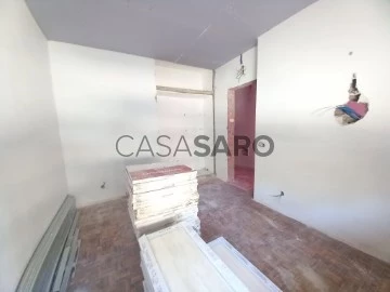 Apartamento T1