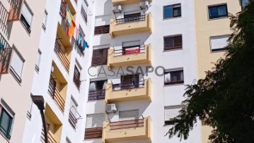 Apartamento T3