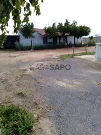 Casa de poble 2 habitacions