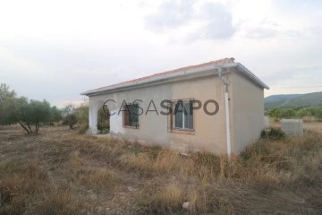 Casa 3 habitaciones