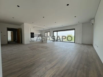 Apartamento 5 habitaciones