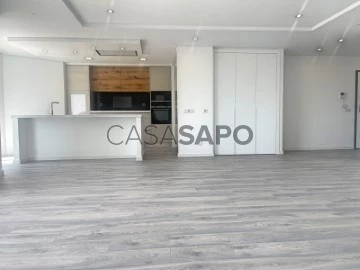 Apartamento T3