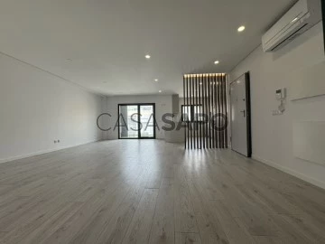 Apartamento 2 habitaciones