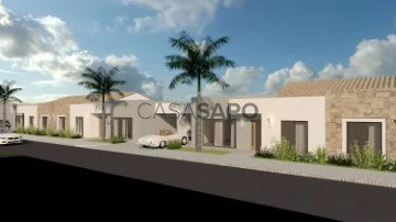 Semi-Detached House 3 Bedrooms Duplex