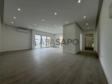 Apartamento T3