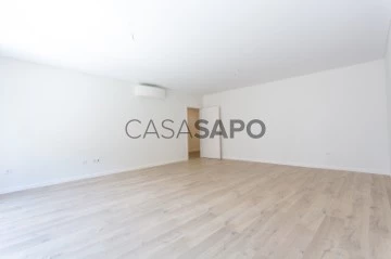 Apartamento T3