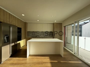 Apartamento T3