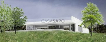 Casa 4 habitacions + 2 hab. auxiliars