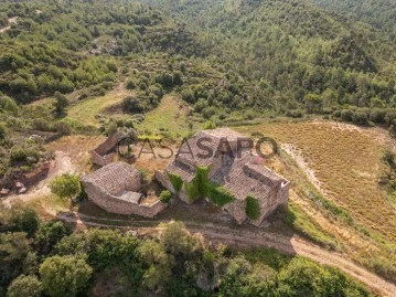 Finca Rustica 4 habitaciones