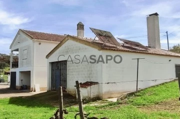 Casa 5 habitaciones, Duplex