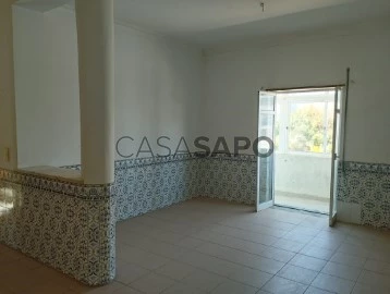 Apartamento 3 habitaciones