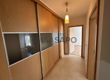 Apartment 2 Bedrooms