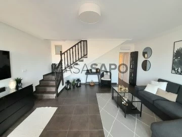 Town House 3 Bedrooms