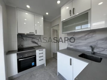 Apartamento 1 habitación