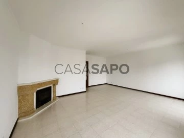 Apartamento T4