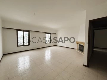 Apartamento T4