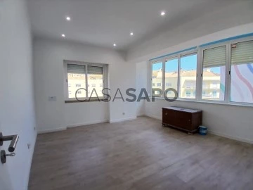 Apartamento 3 habitaciones