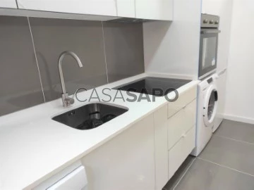 Apartamento 3 habitaciones