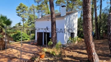 Chalet 2 habitaciones