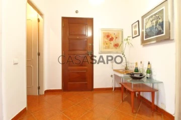 Apartamento T2