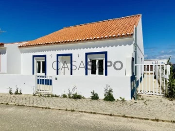 House with land 2 Bedrooms