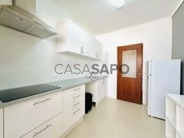 Apartamento 3 habitaciones