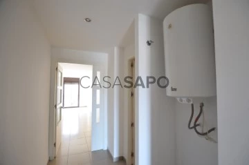 Piso 3 habitaciones