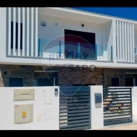 Casa 3 habitaciones