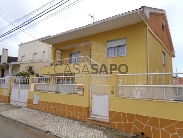 Casa 3 habitaciones