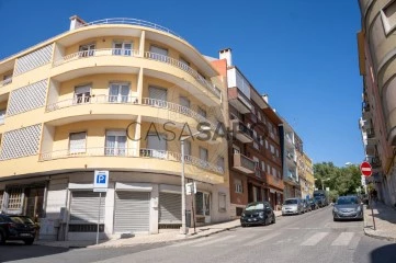 Appartement 3 Pièces