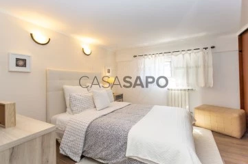 Casa 5 habitaciones