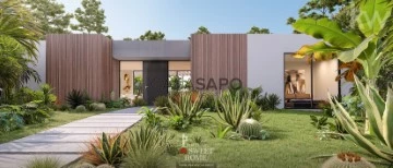 Lote para Construção