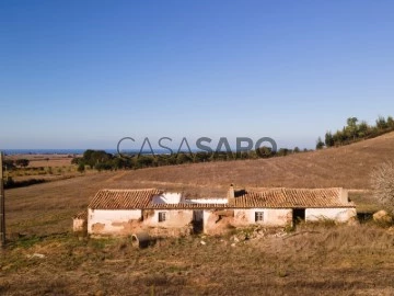 Finca 1 habitación