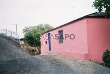 Casa 3 habitaciones