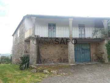 Casa 7 habitacions