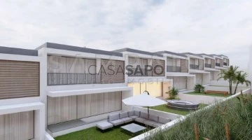 Casa 3 habitaciones