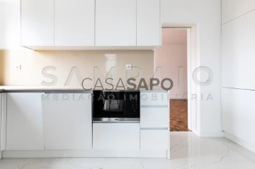 Apartamento T3