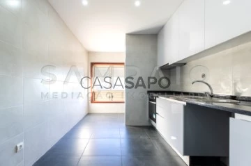 Apartamento 2 habitaciones