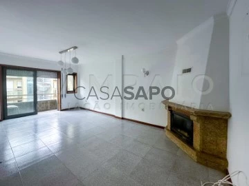 Apartamento 3 habitaciones